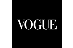 Vogue US