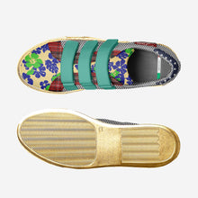 Load image into Gallery viewer, Women&#39;s Multi Colored Shoes | Multicolor Shoes | Kkira Shoes

